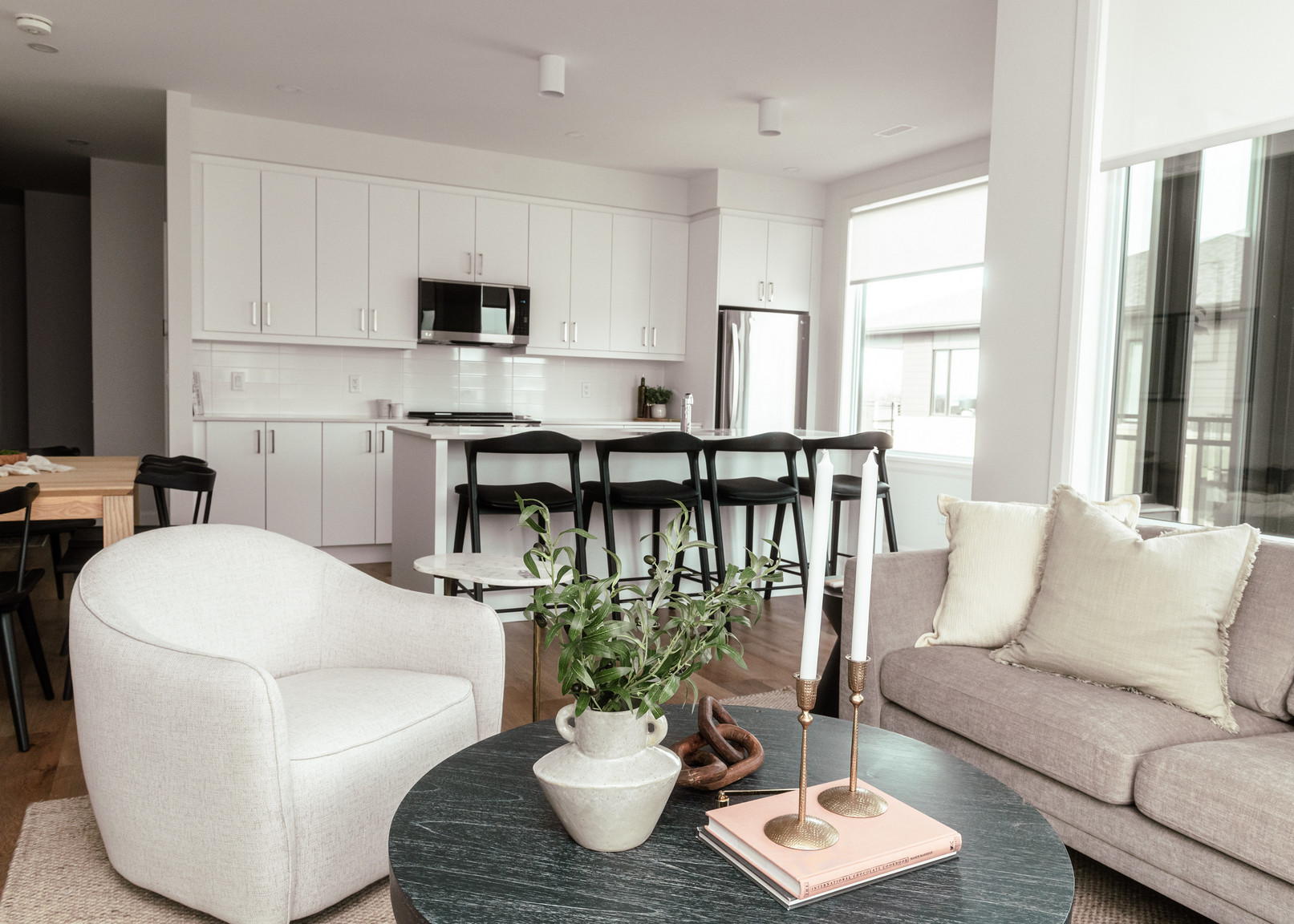 Wateridge Village Apartments by Uniform Living - Photo 48