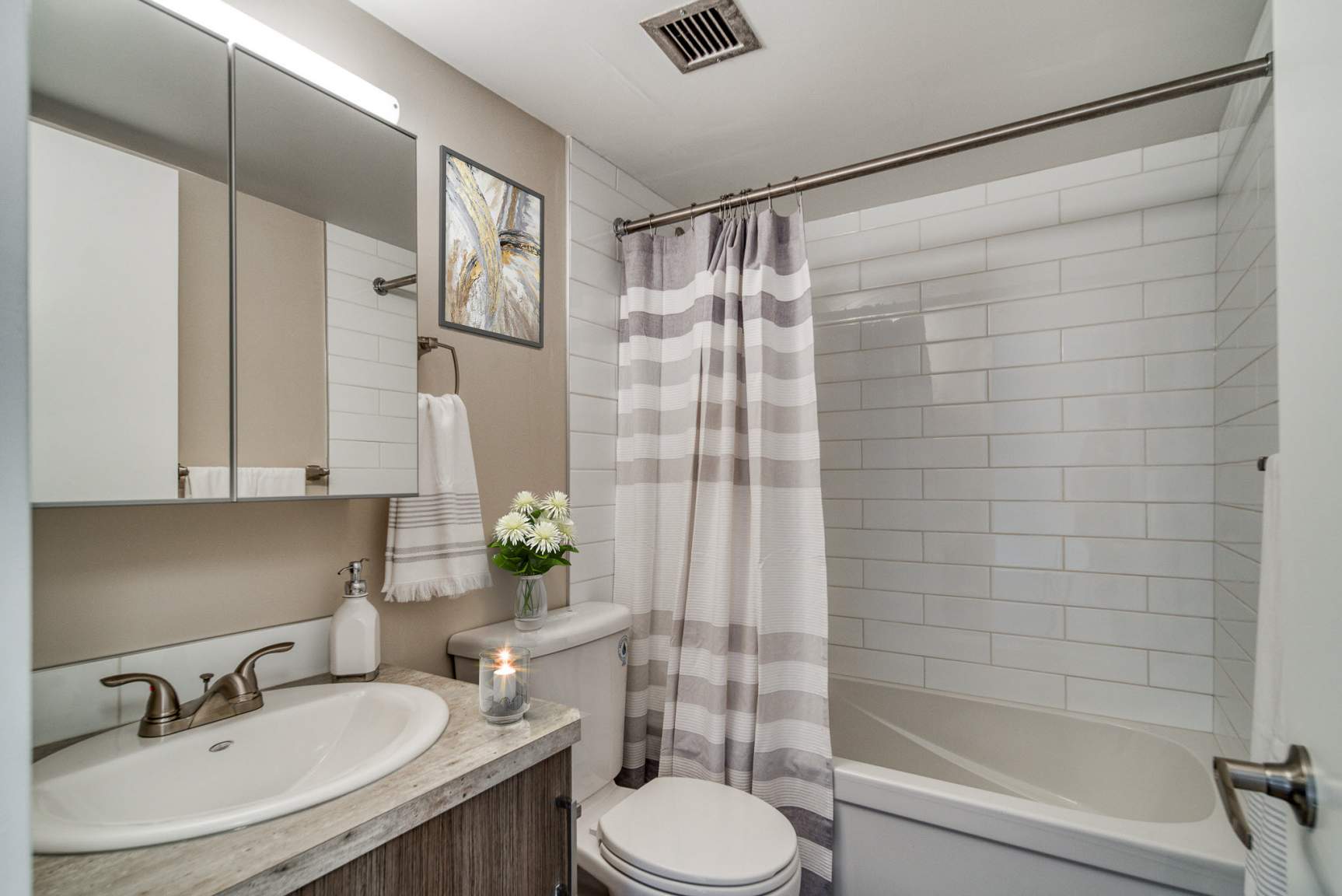 Prestige Apartments - Photo 10