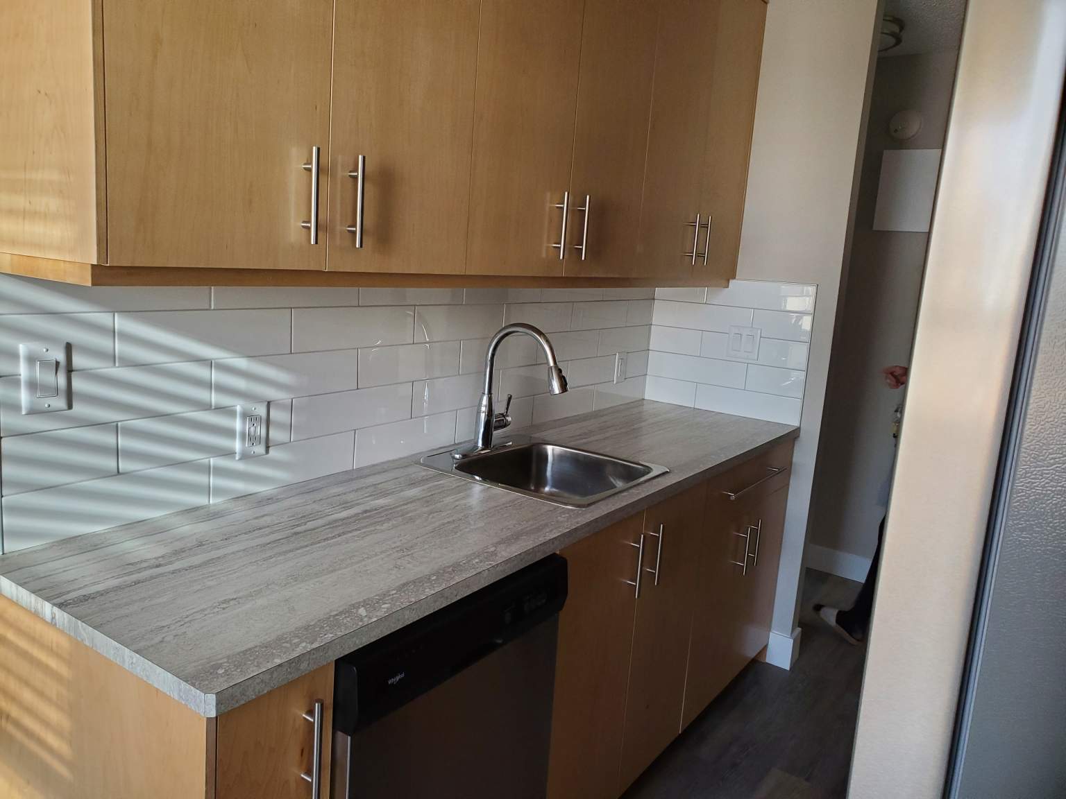 Prestige Apartments - Photo 7