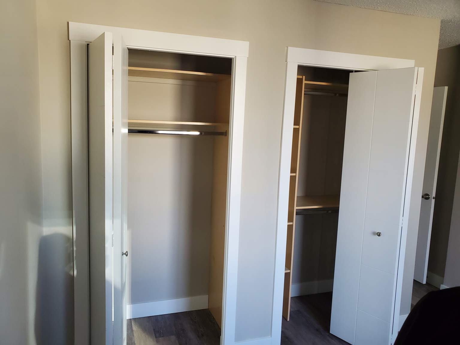 Prestige Apartments - Photo 9