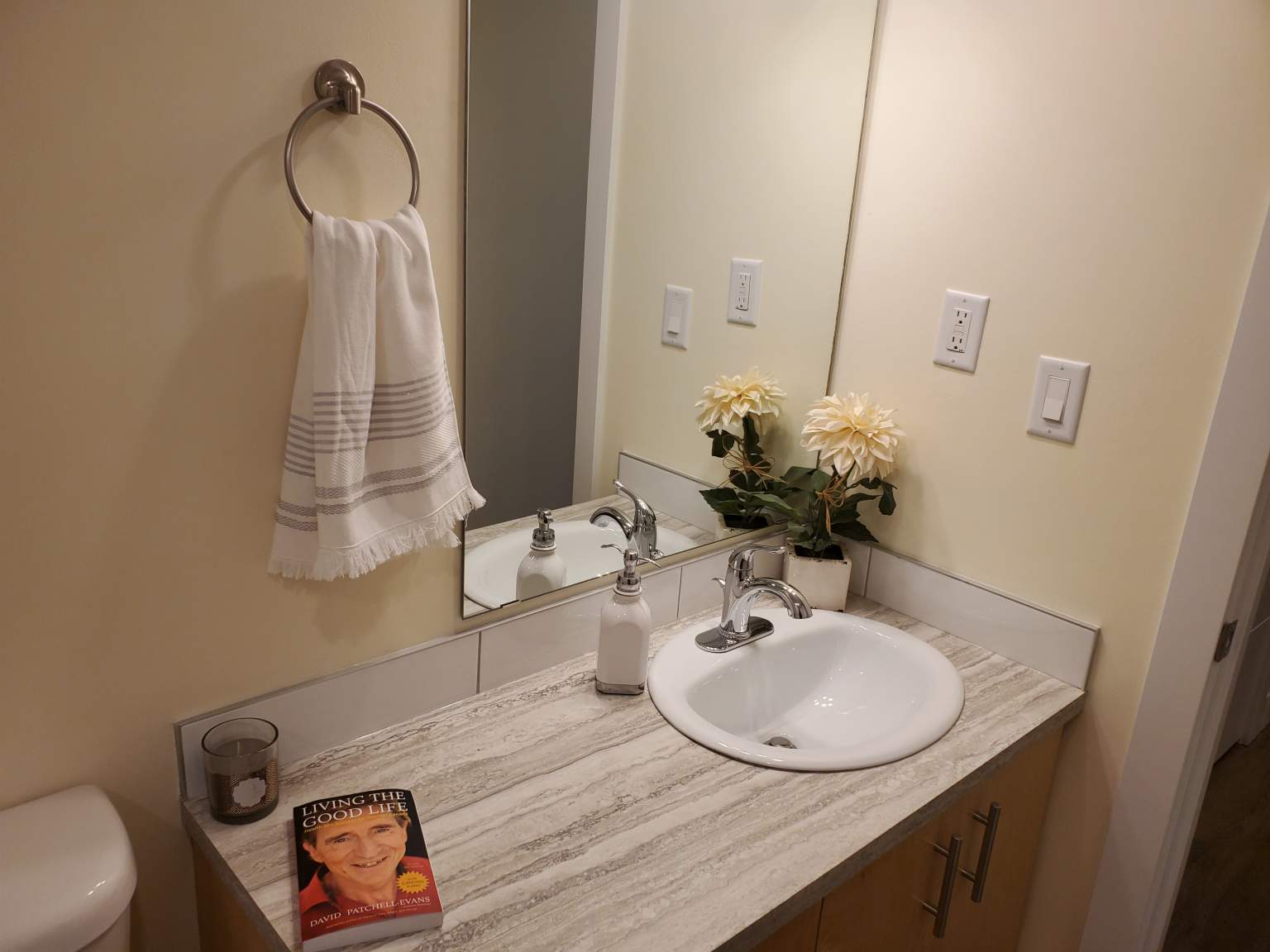 Prestige Apartments - Photo 12