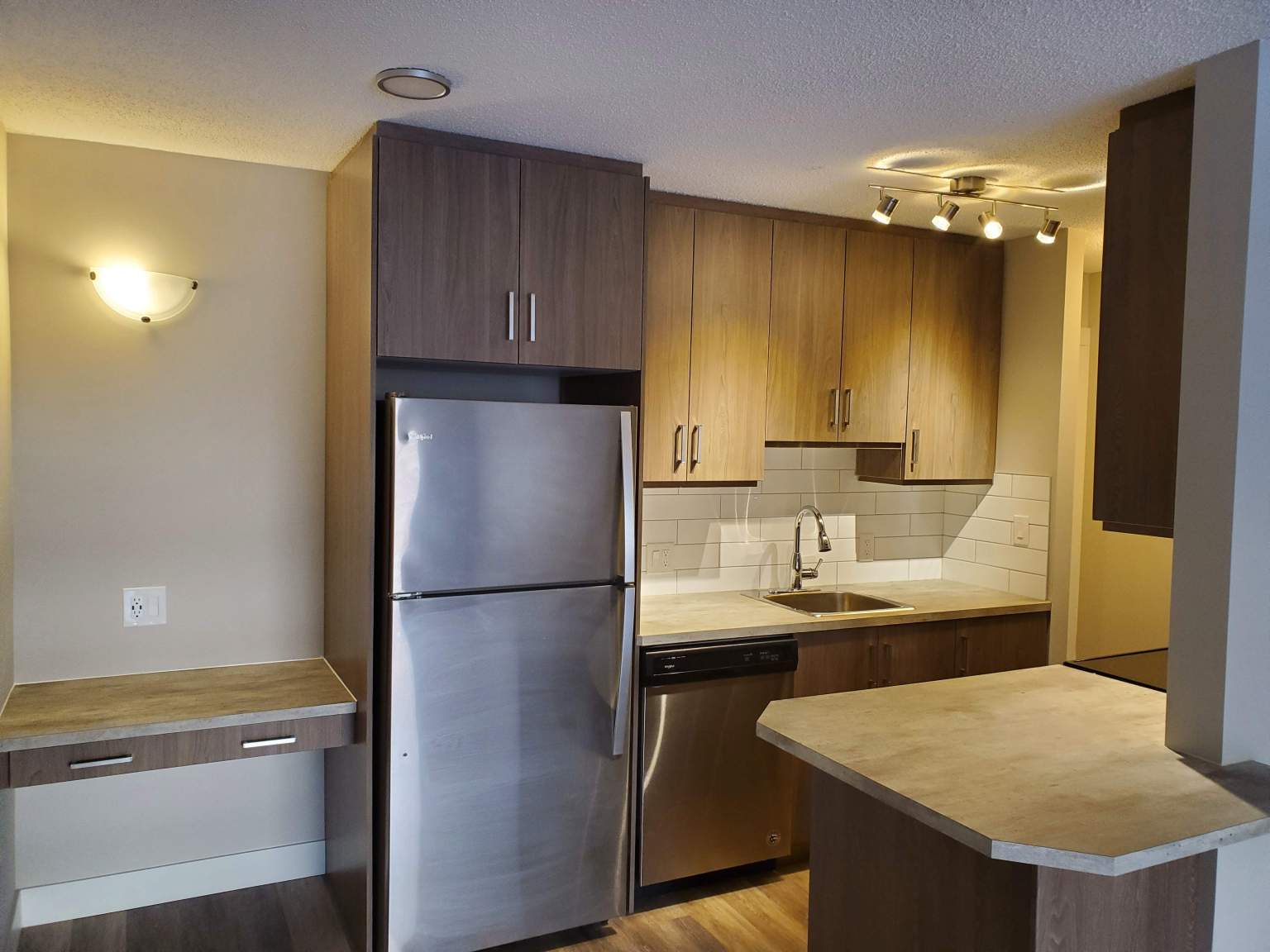 Prestige Apartments - Photo 5
