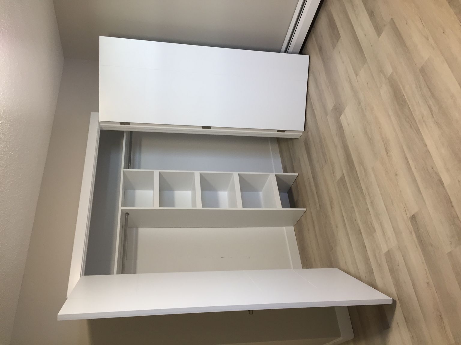 Granada Apartments - Photo 24
