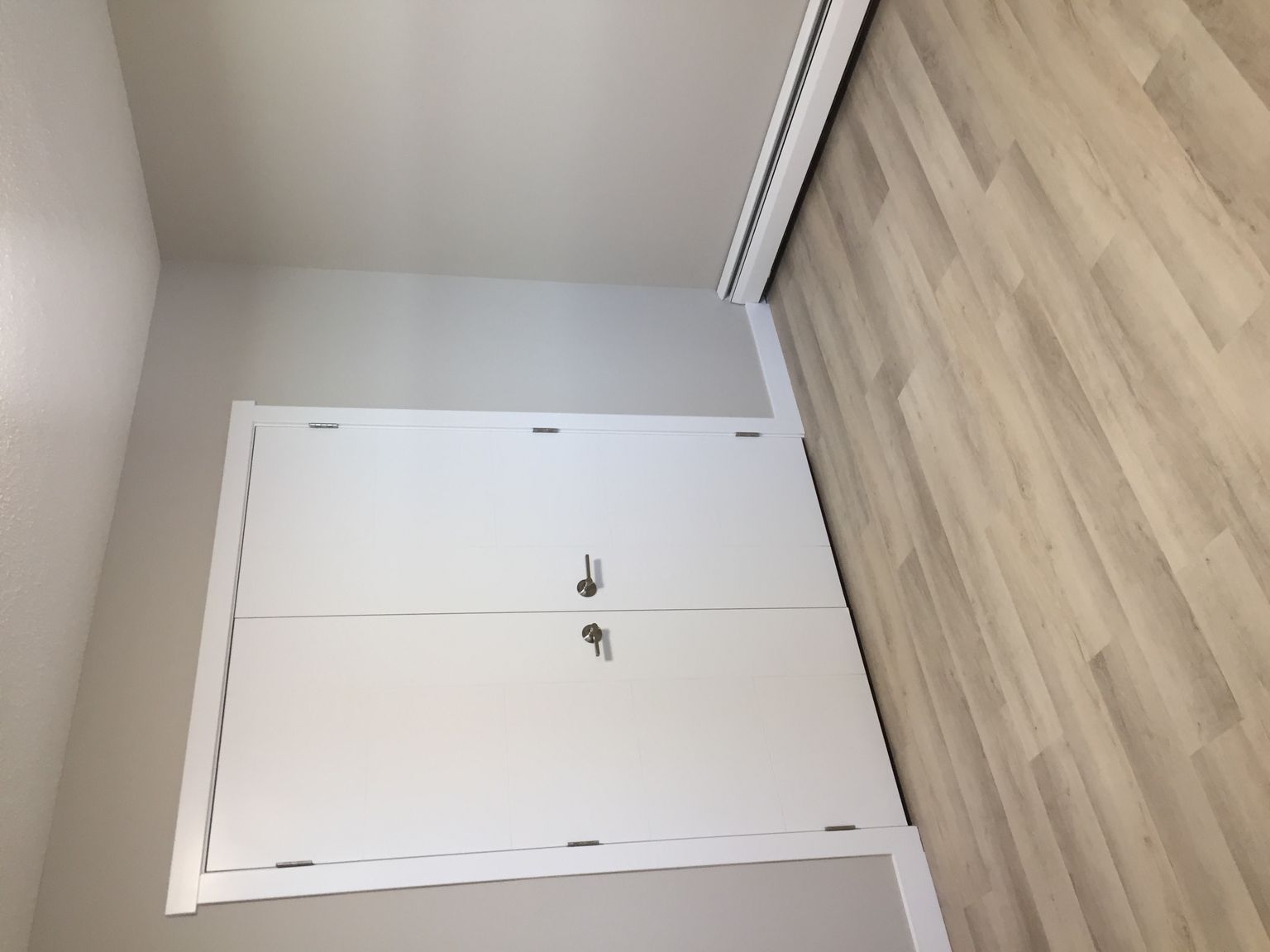 Granada Apartments - Photo 22