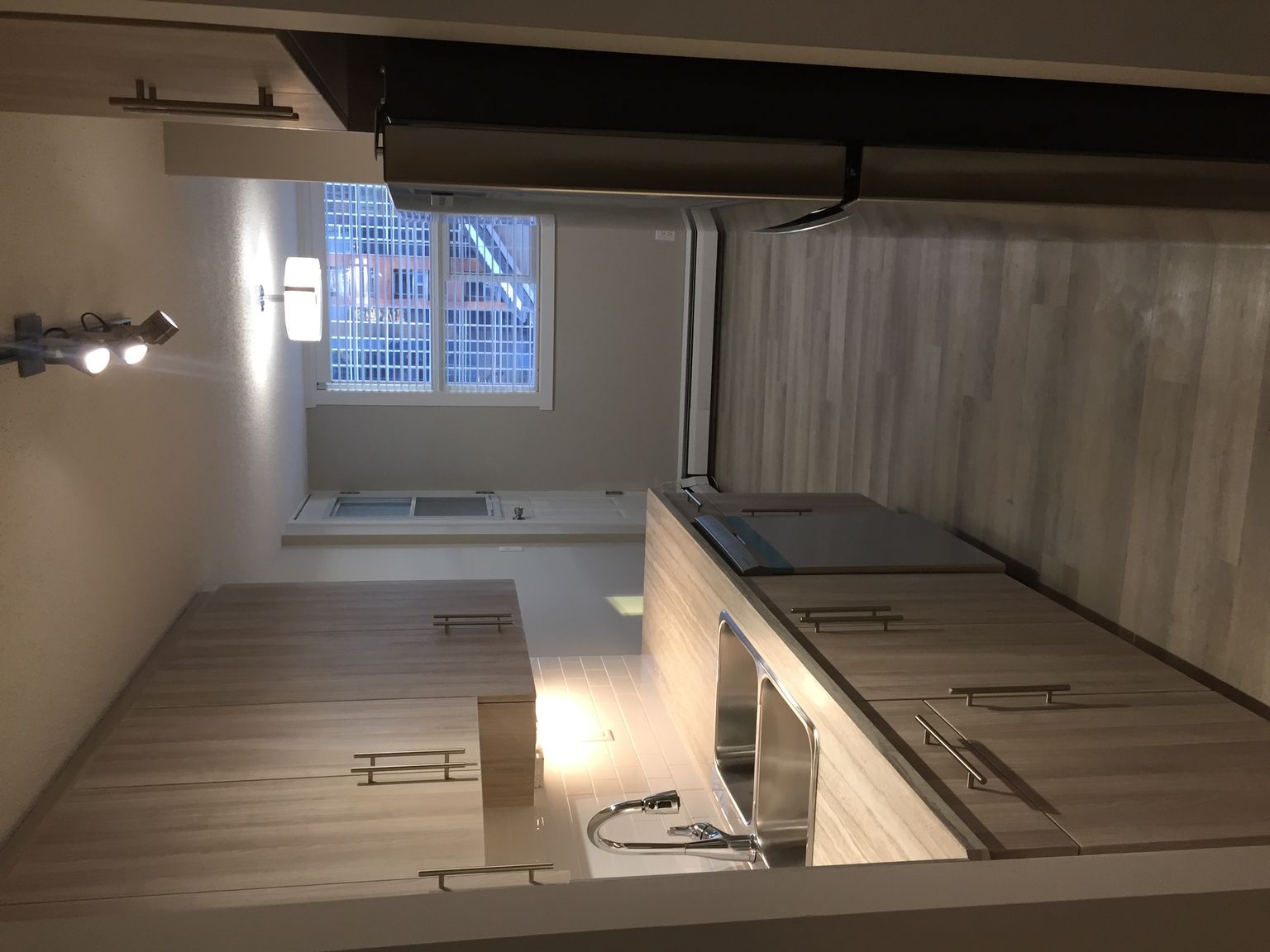 Granada Apartments - Photo 18