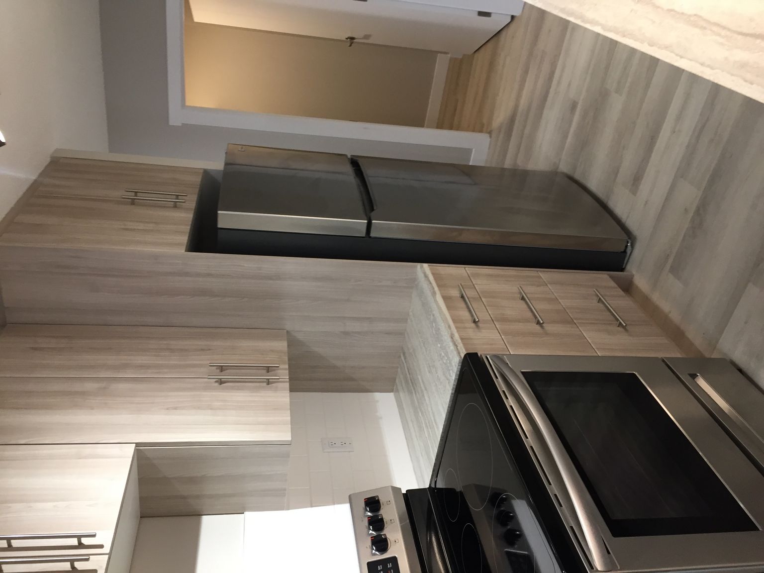 Granada Apartments - Photo 20