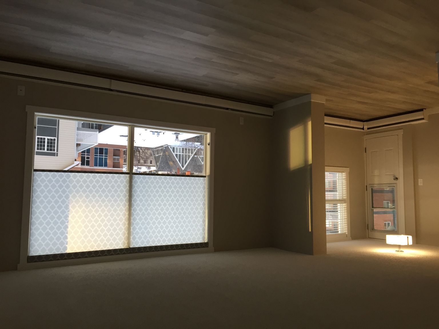 Granada Apartments - Photo 12