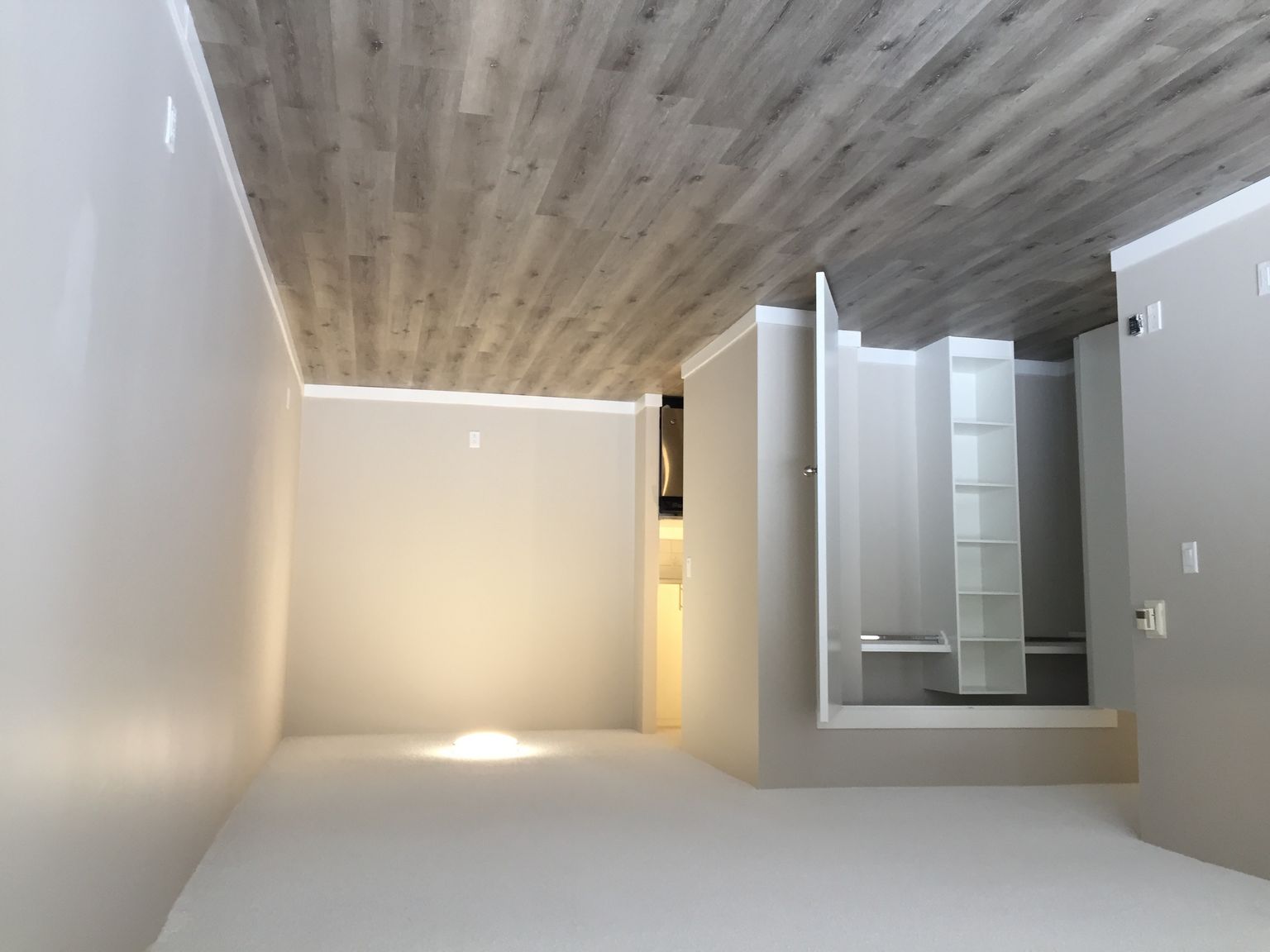 Granada Apartments - Photo 26
