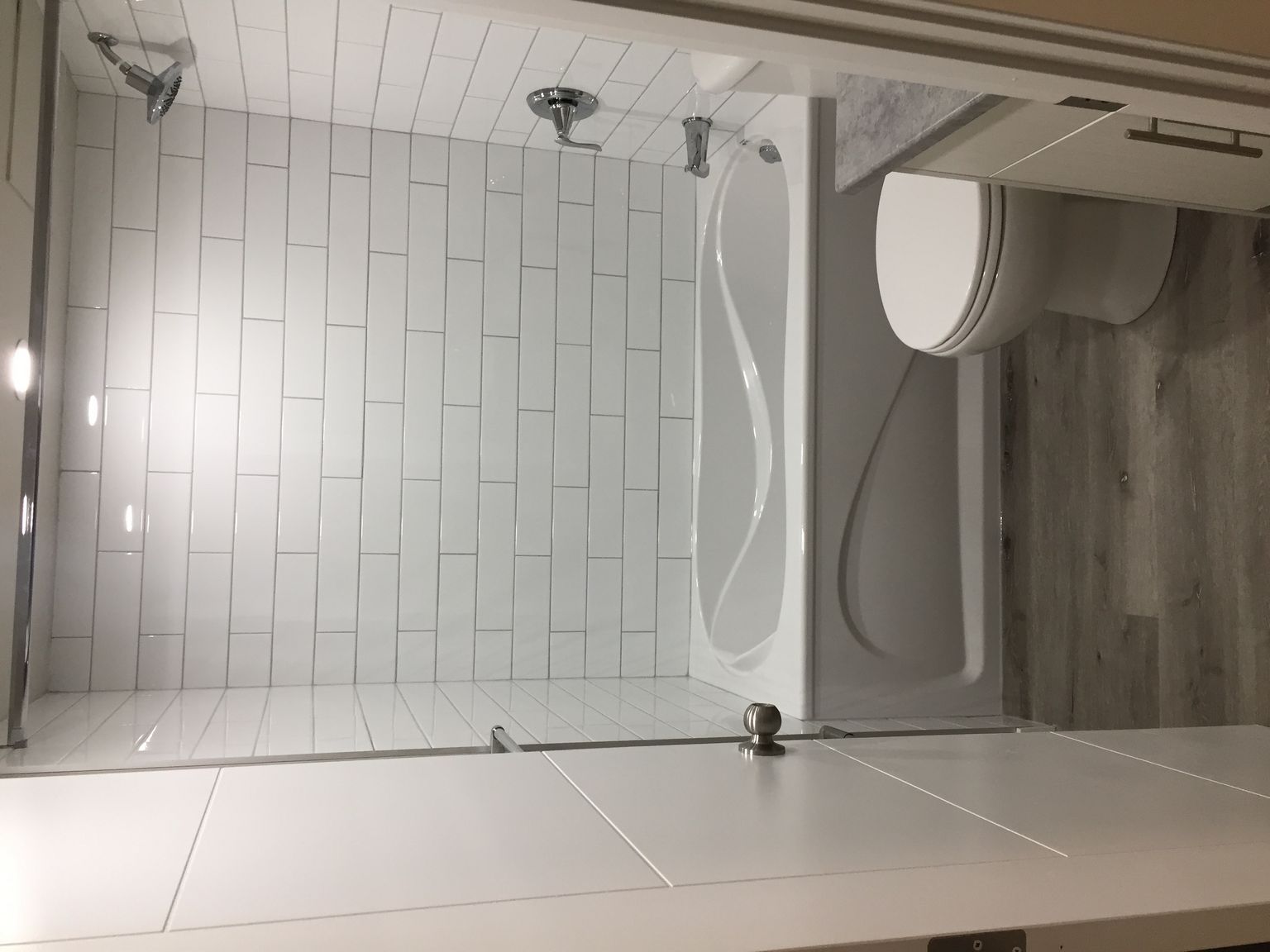 Granada Apartments - Photo 36