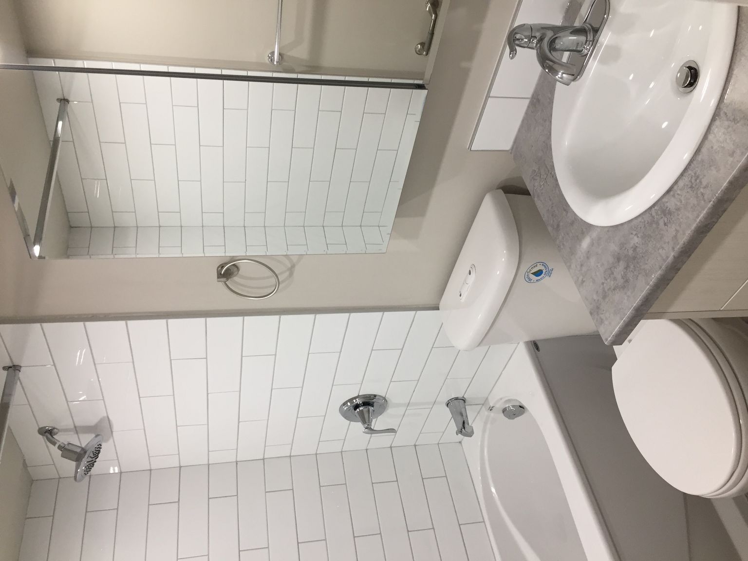 Granada Apartments - Photo 34