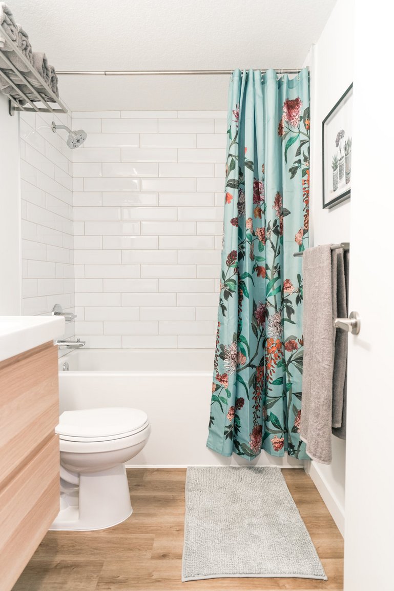 Centurion Apartments - Photo 22