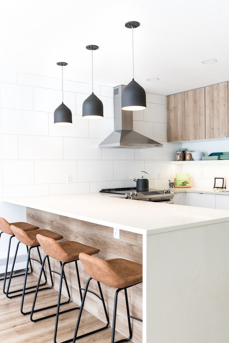 Centurion Apartments - Photo 14