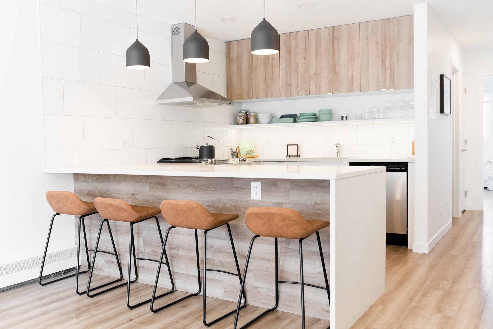 Centurion Apartments - Photo 13