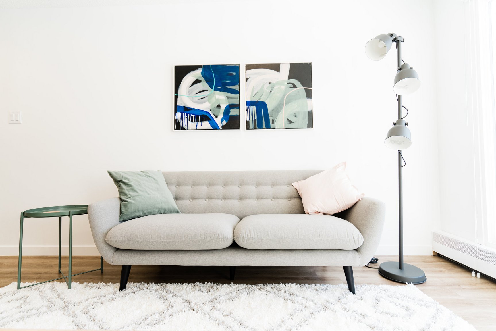 Centurion Apartments - Photo 6