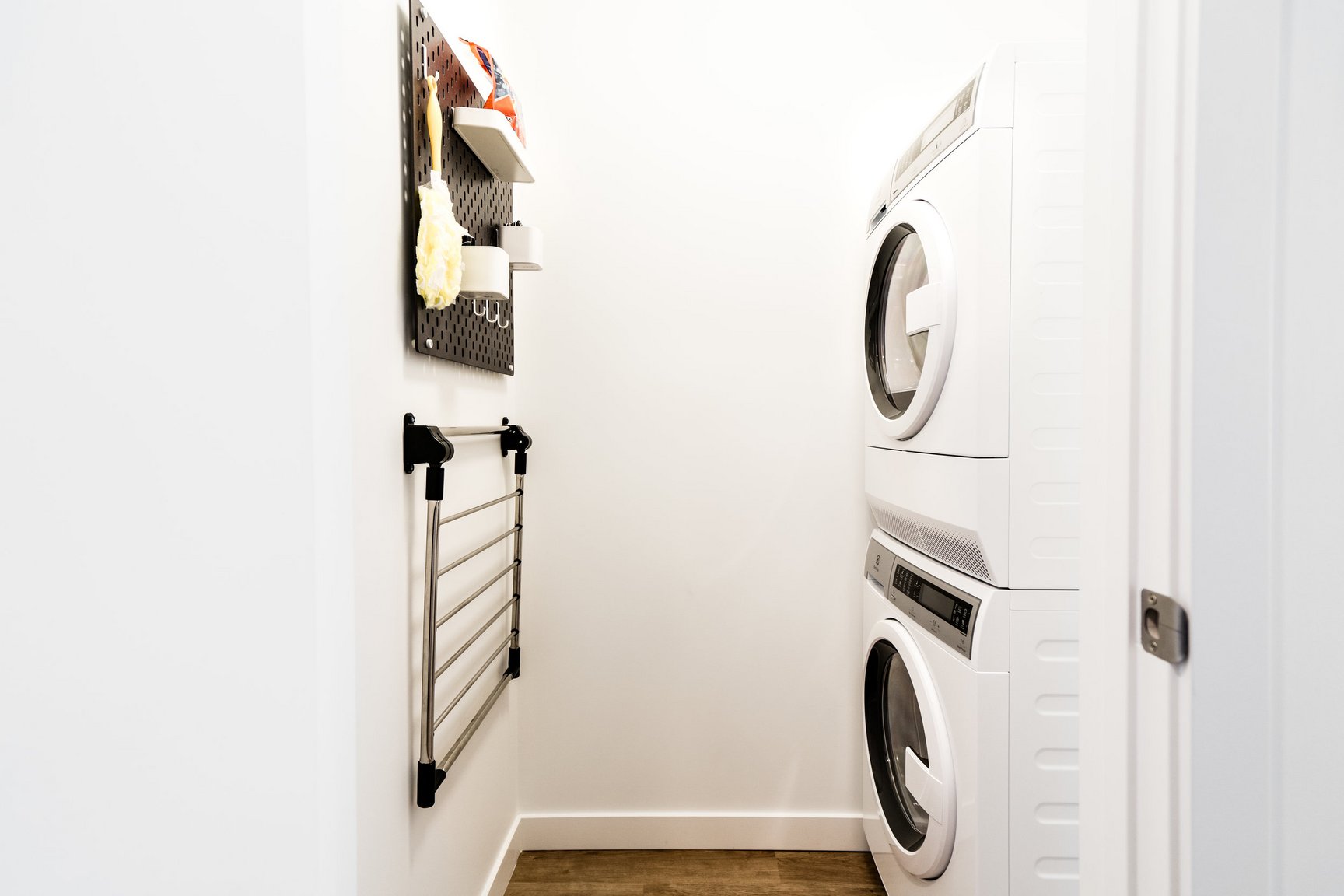 Centurion Apartments - Photo 24