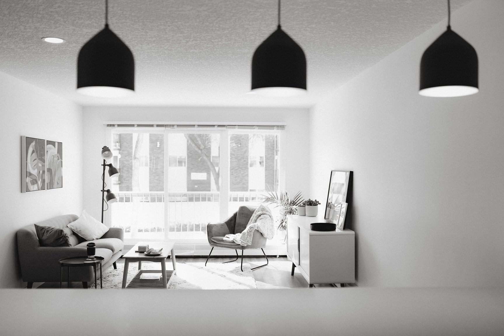 Centurion Apartments - Photo 4