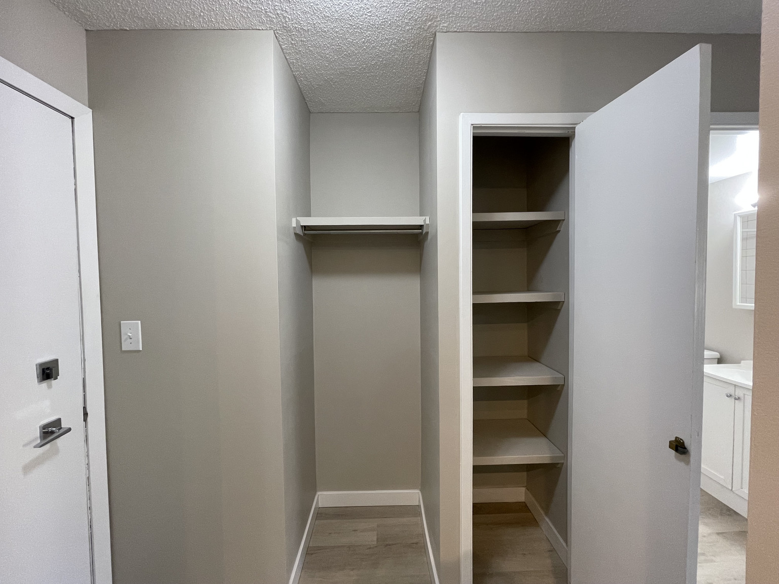 Prestige Apartments - Photo 23