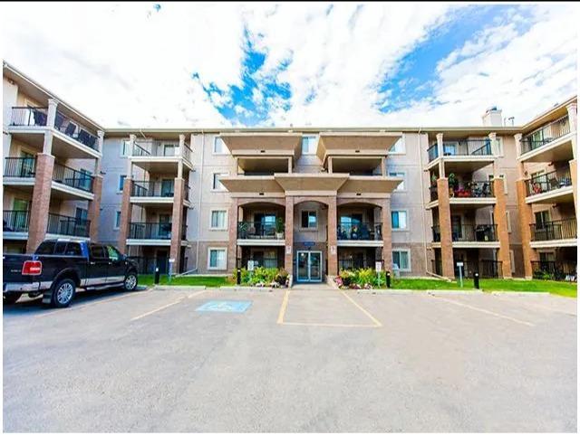 Tennyson Apartments - Photo 27