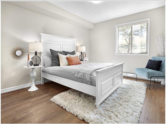 Tennyson Apartments - Photo 5