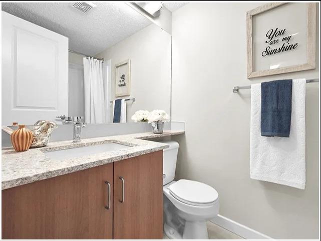 Tennyson Apartments - Photo 8