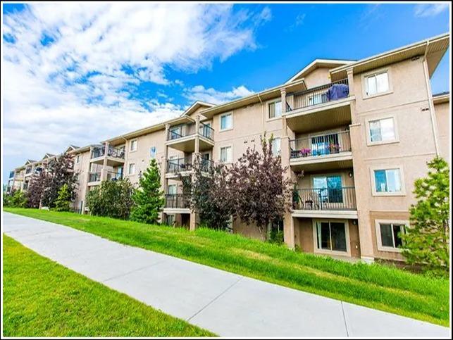 Tennyson Apartments - Photo 30
