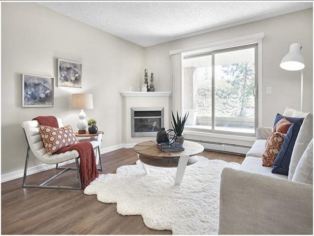 Tennyson Apartments - Photo 10