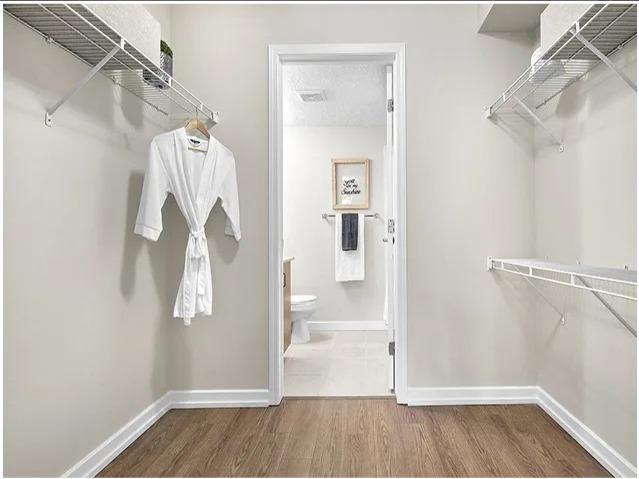 Tennyson Apartments - Photo 15