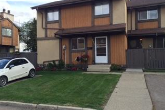 Summerfield - Photo 4
