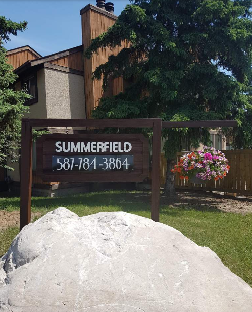 Summerfield - Photo 6