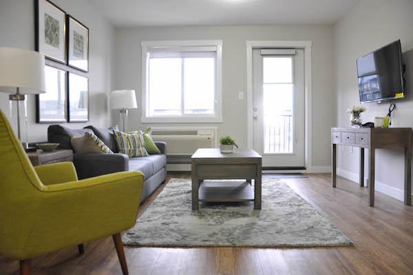 Village at the Hamptons - Photo 21