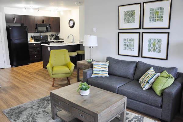 Village at the Hamptons - Photo 23