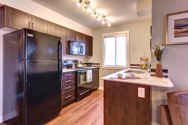 Village at the Hamptons - Photo 25