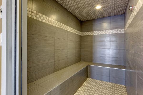 Village at the Hamptons - Photo 45
