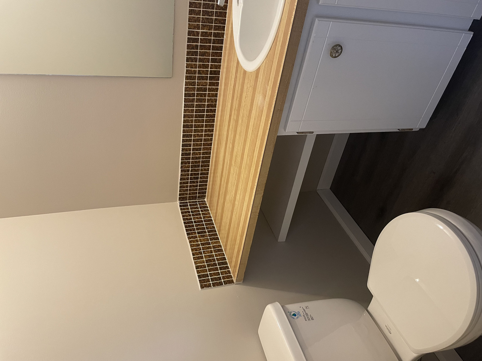Summerfield - Photo 8