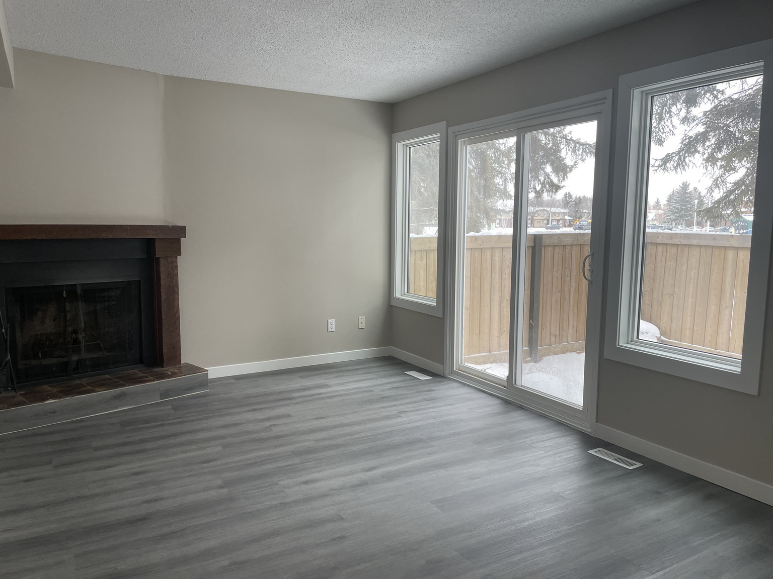 Summerfield - Photo 10