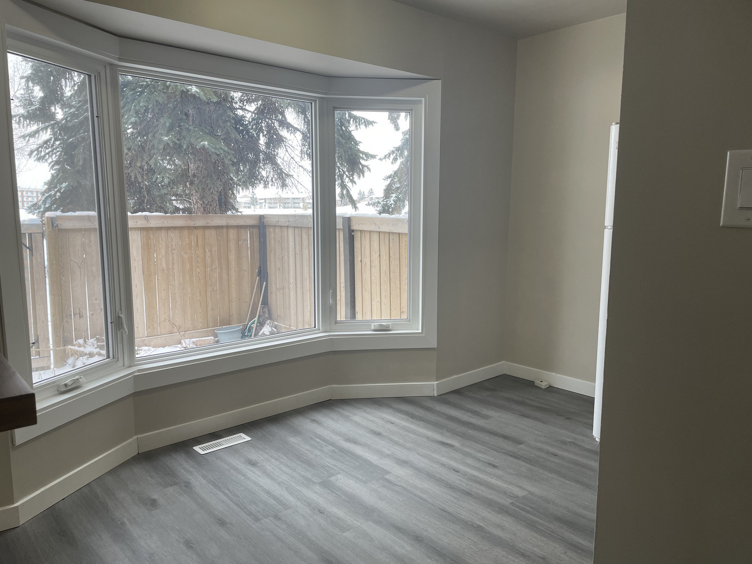 Summerfield - Photo 12