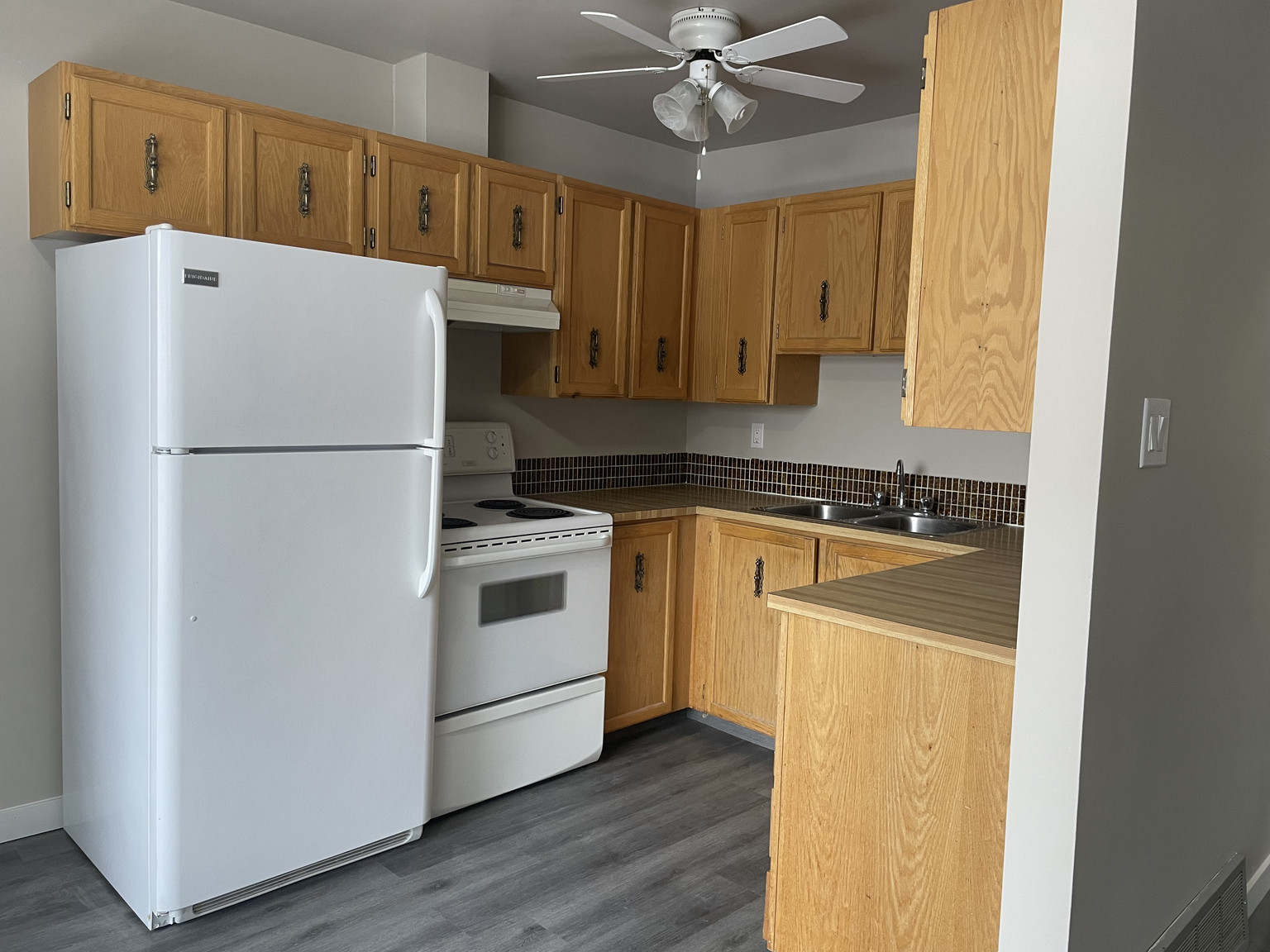 Summerfield - Photo 14