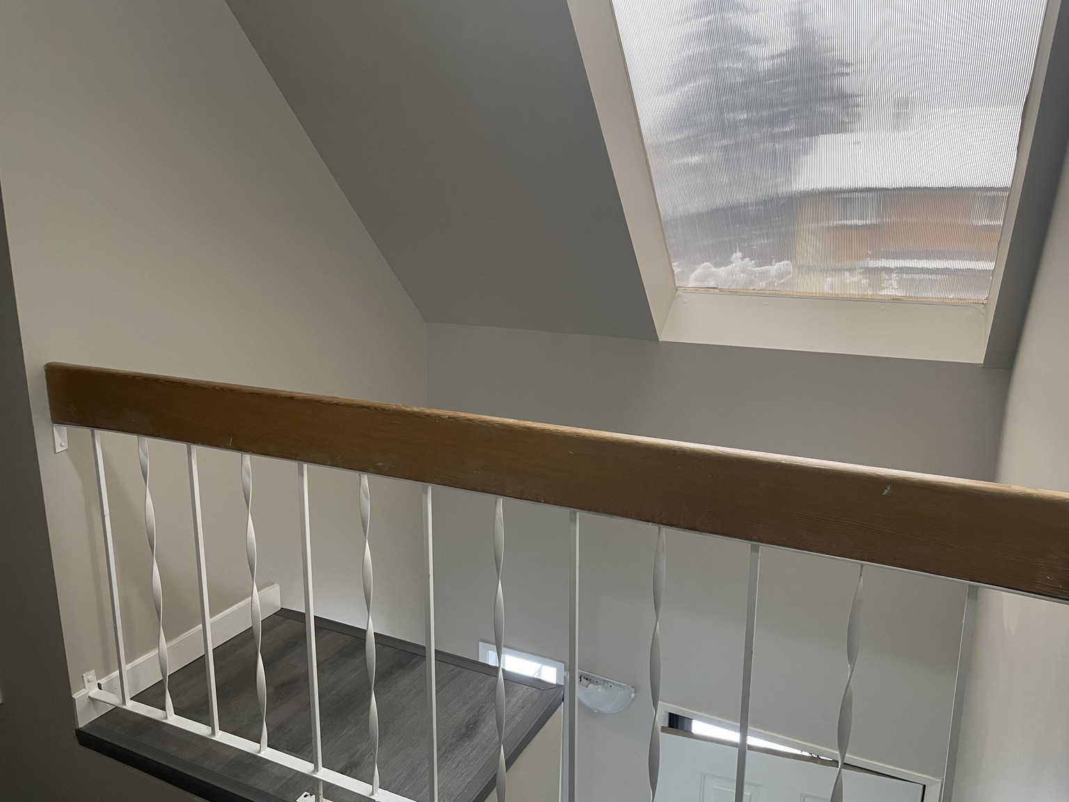 Summerfield - Photo 16