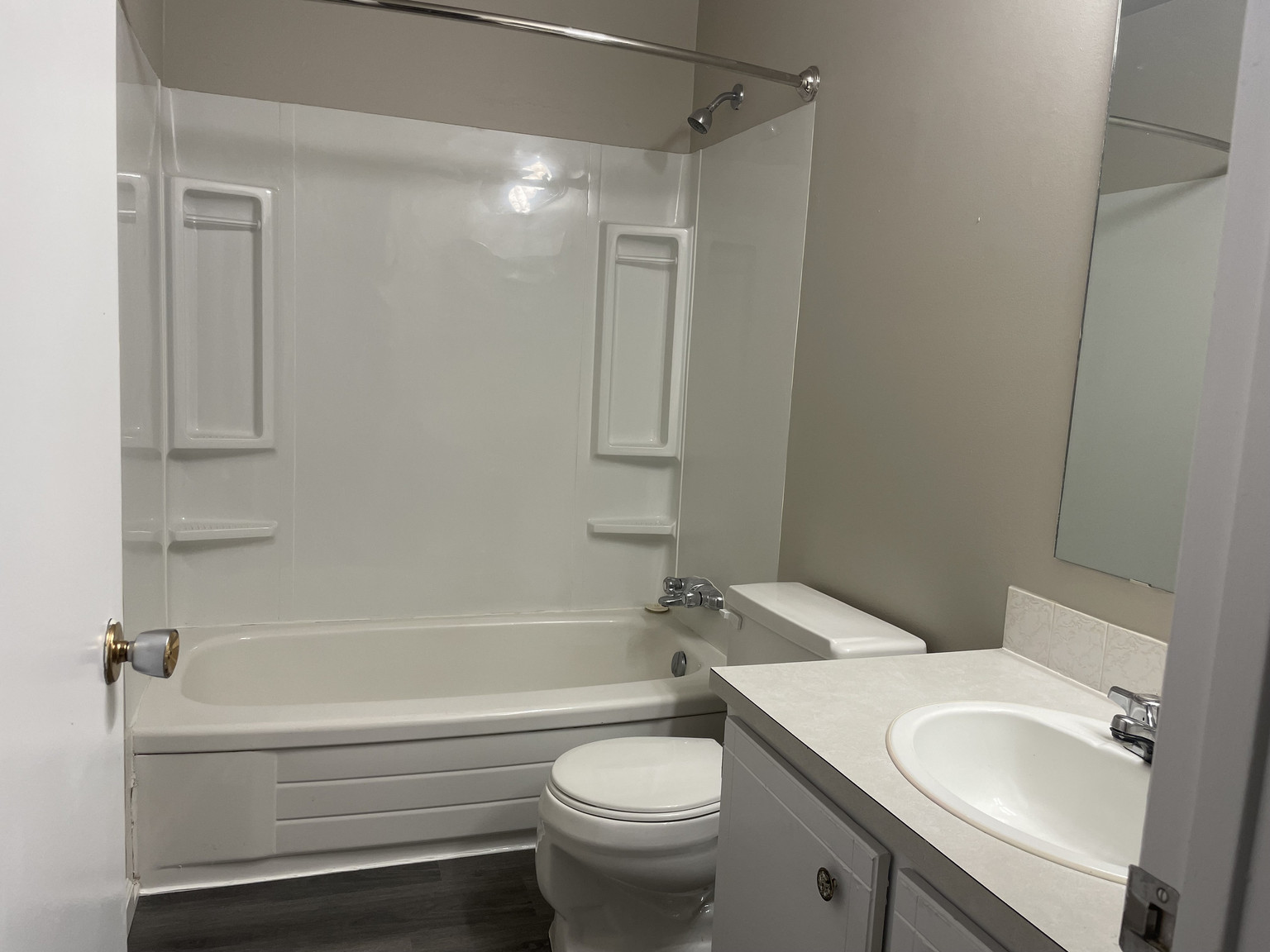 Summerfield - Photo 18