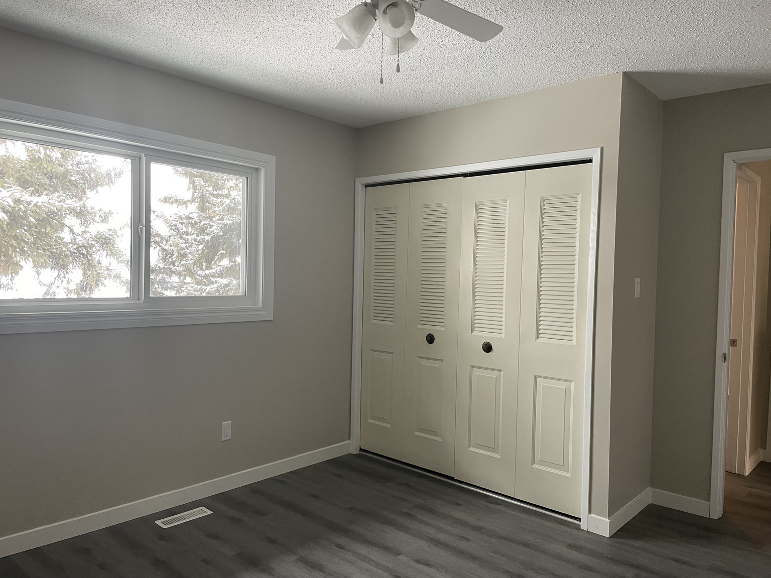 Summerfield - Photo 20