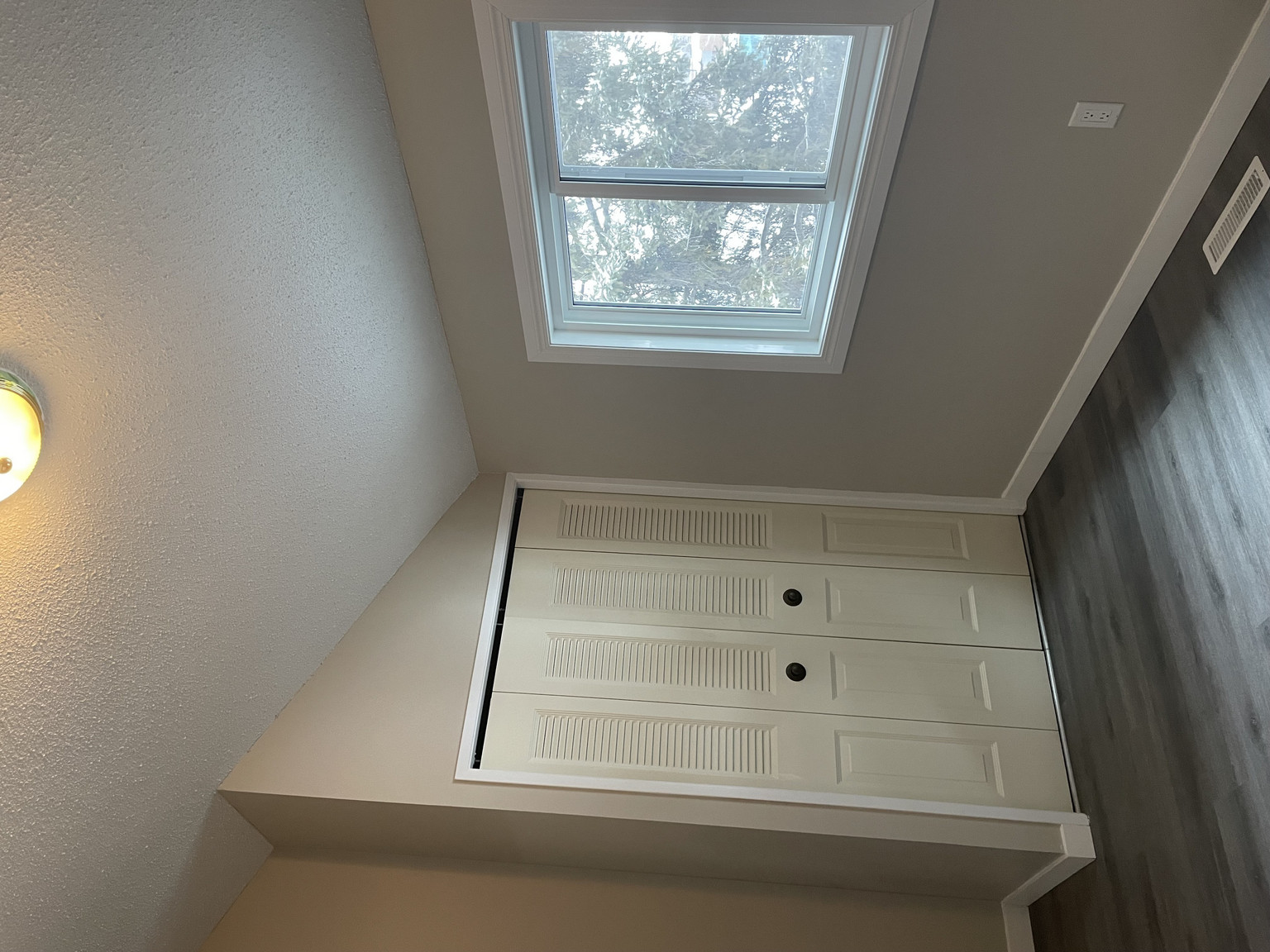 Summerfield - Photo 22