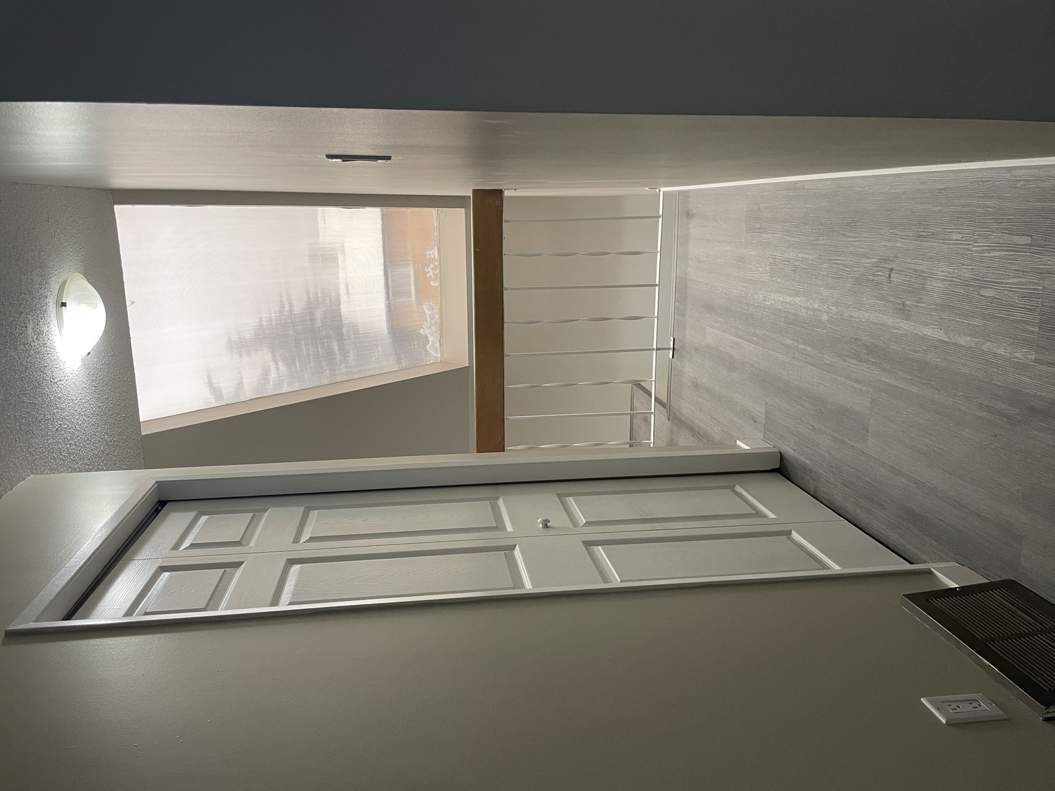 Summerfield - Photo 24
