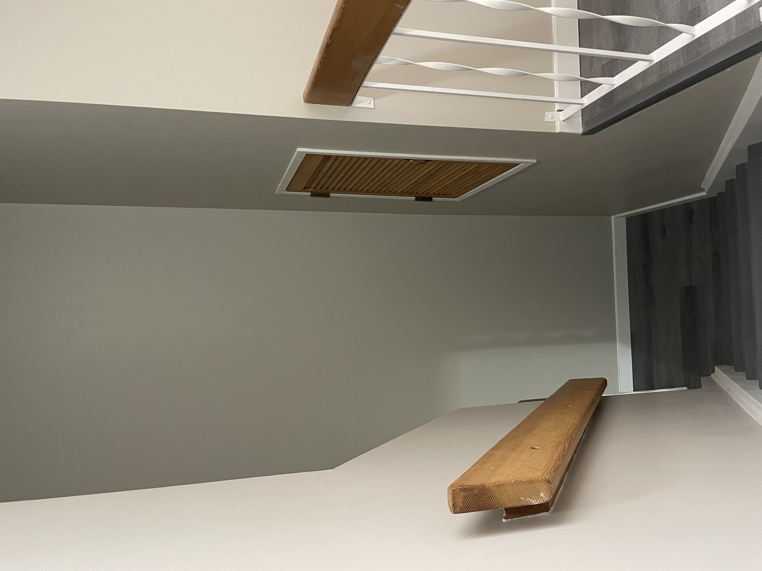 Summerfield - Photo 26