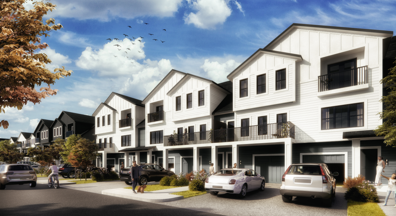Garrison Green/Citadel - Photo 68