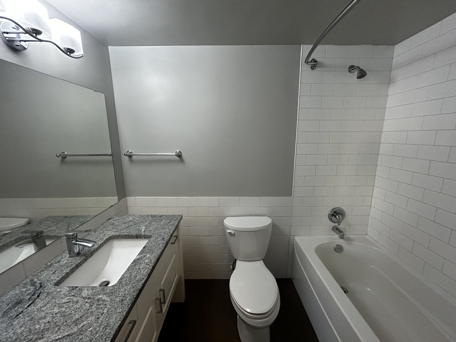 Massey House - Photo 11