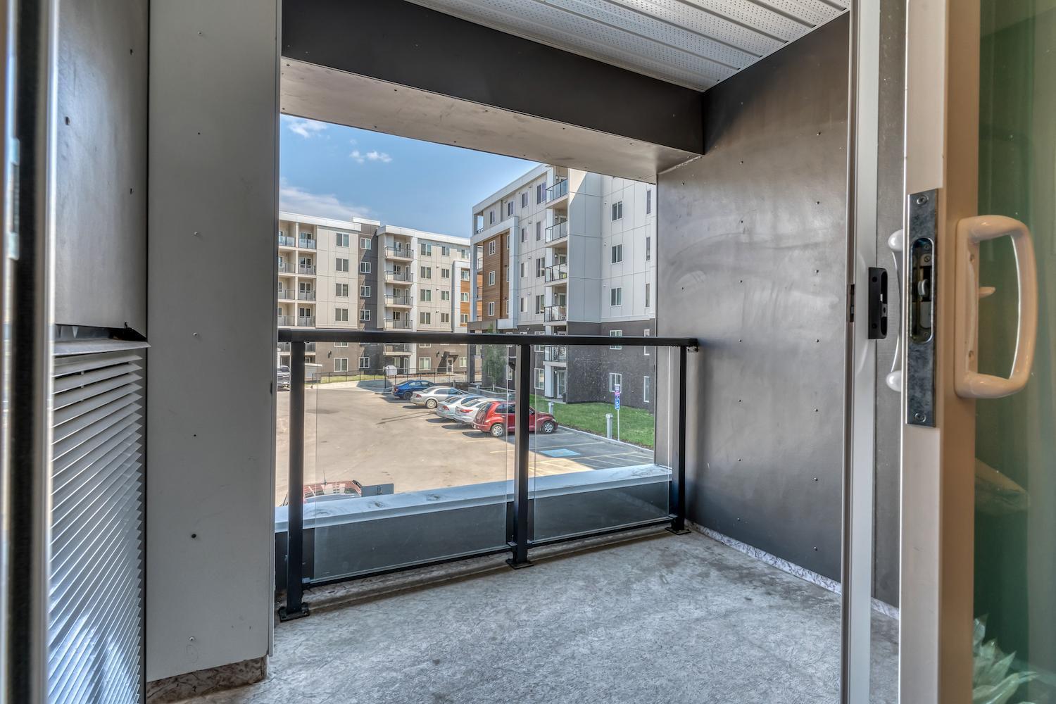 Edgemont Estates - Photo 8