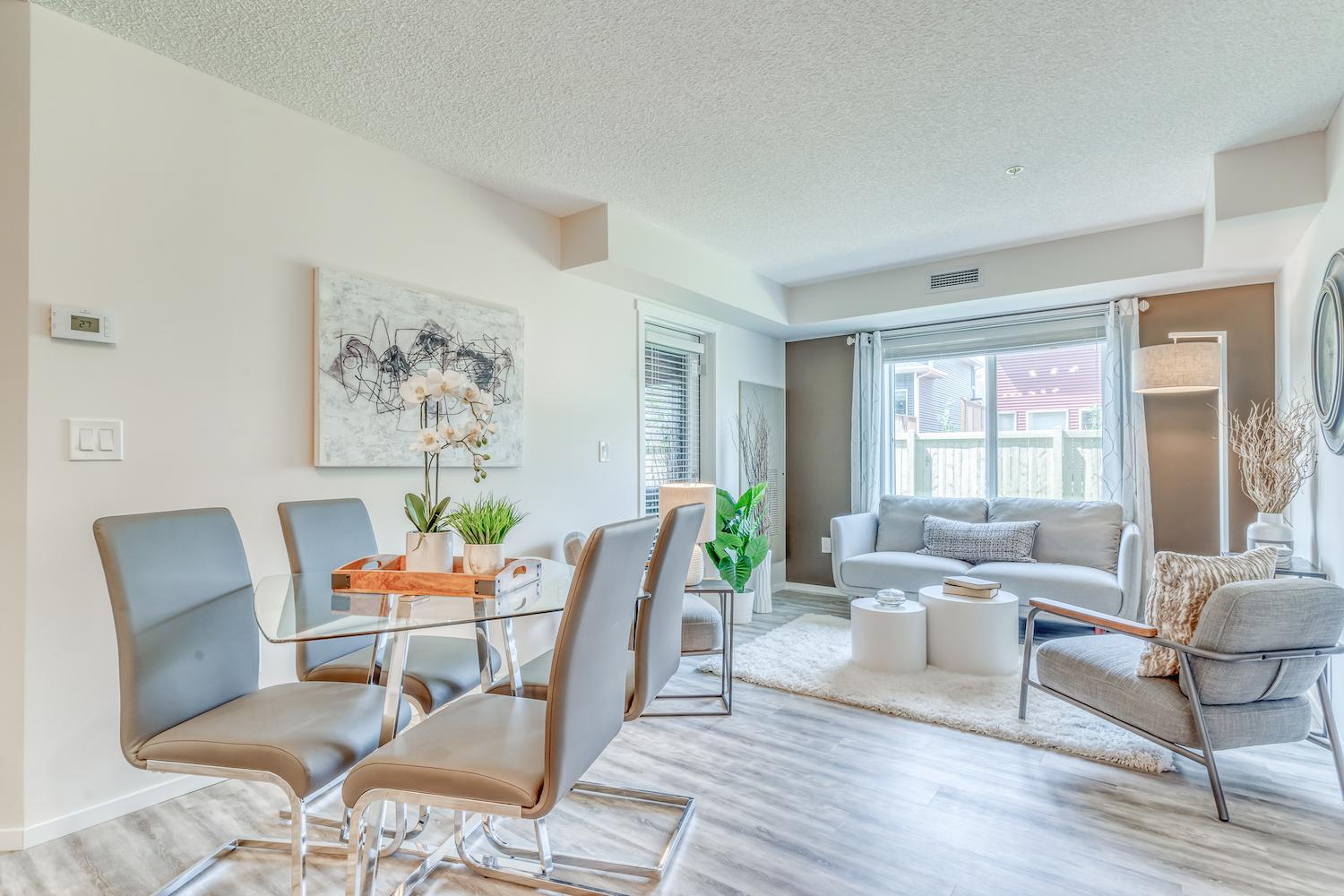 Edgemont Estates - Photo 5