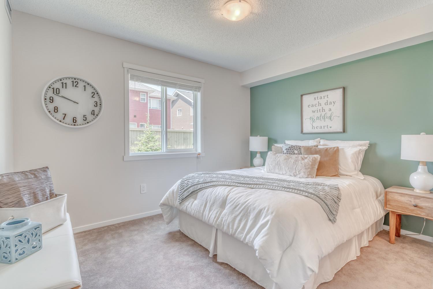 Edgemont Estates