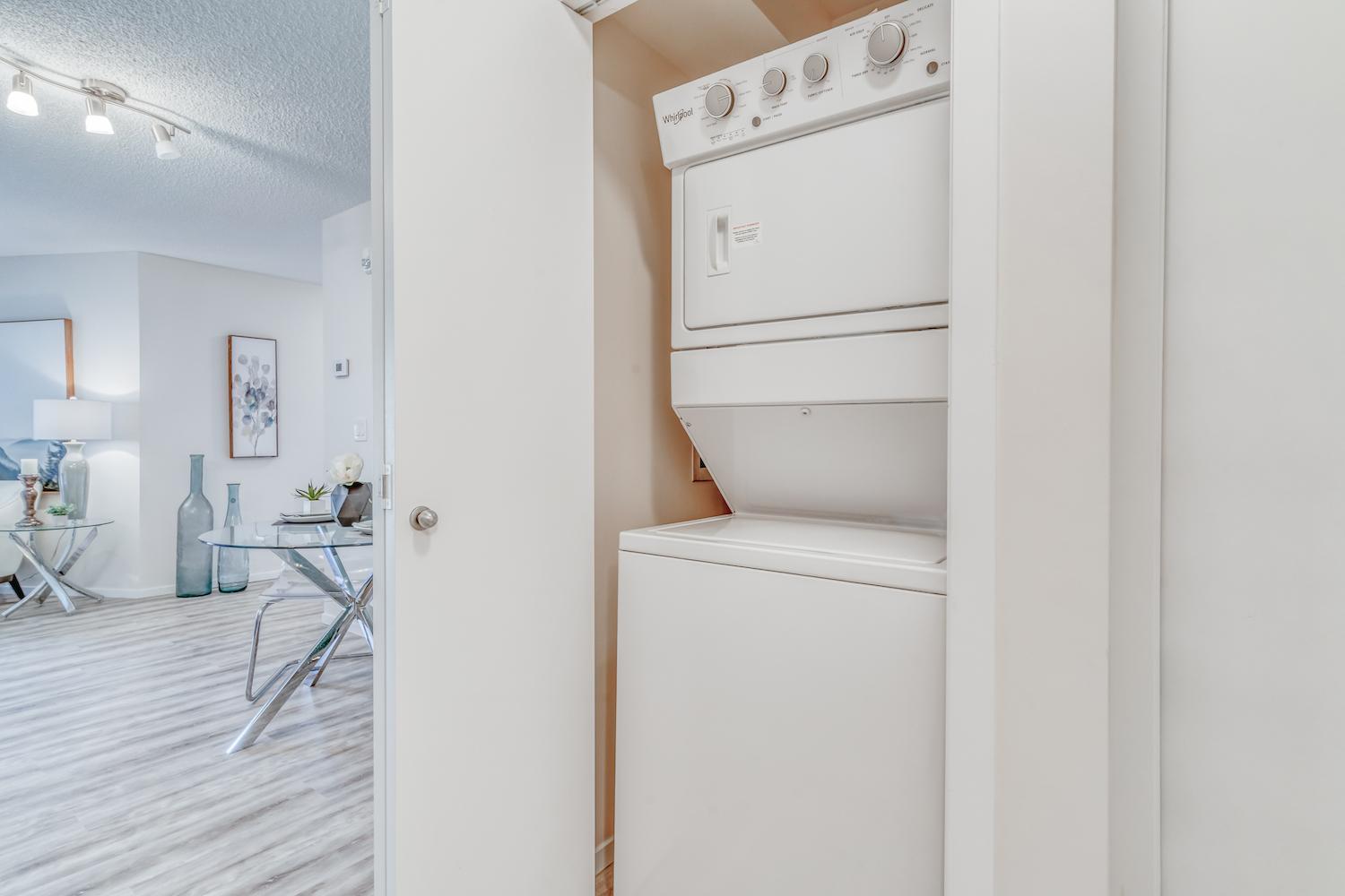 Edgemont Estates - Photo 7