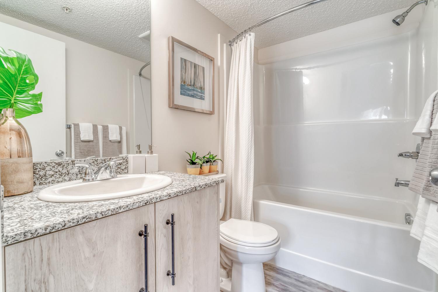 Edgemont Estates - Photo 6